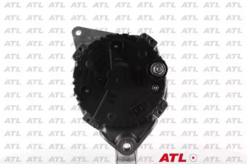 atl autotechnik l42230